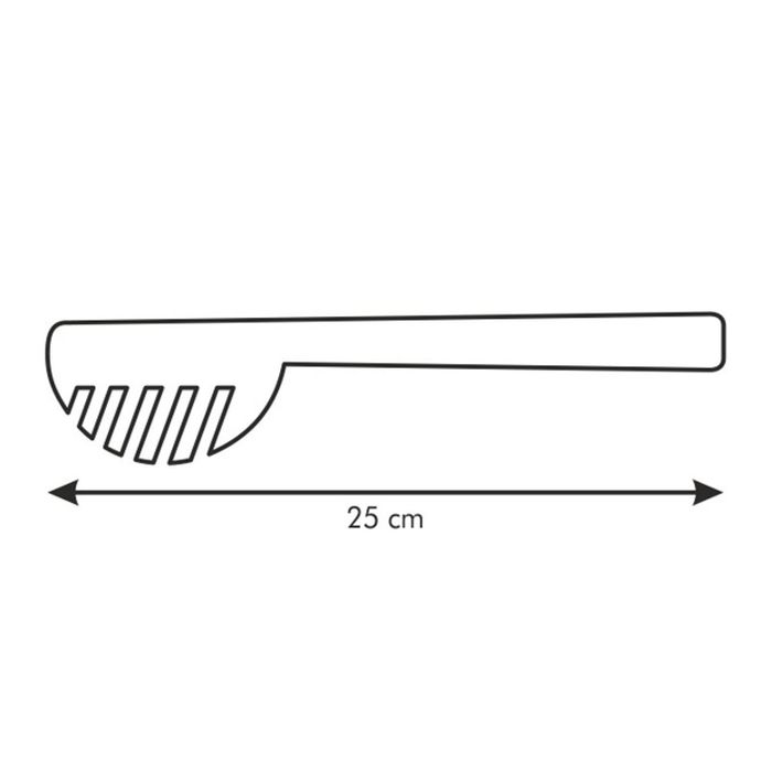 Product Title