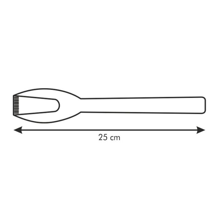 Product Title