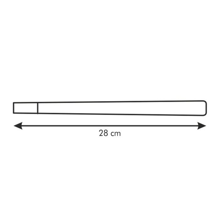 Product Title