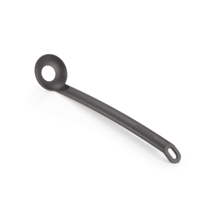 Product Title
