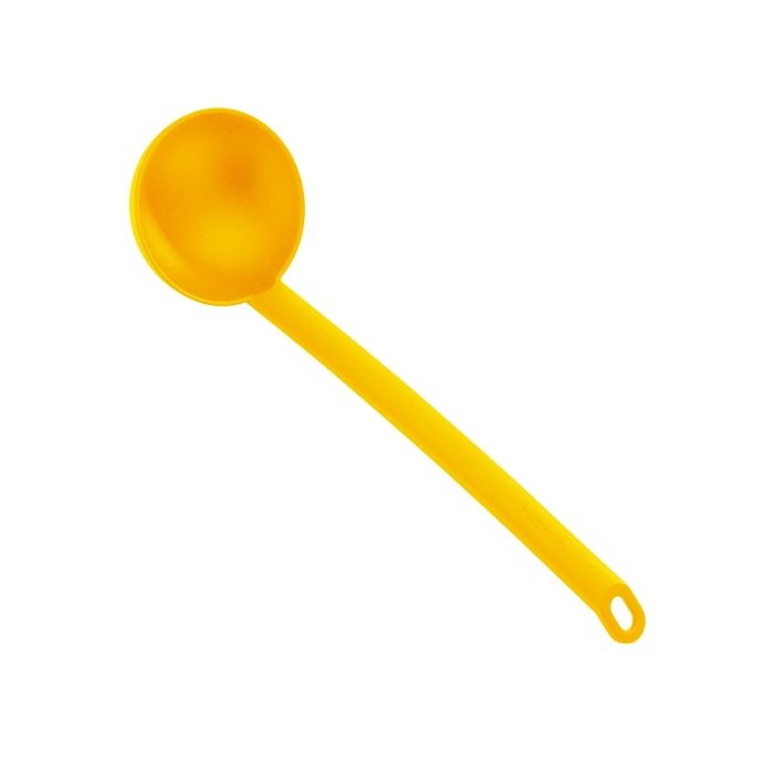Product Title