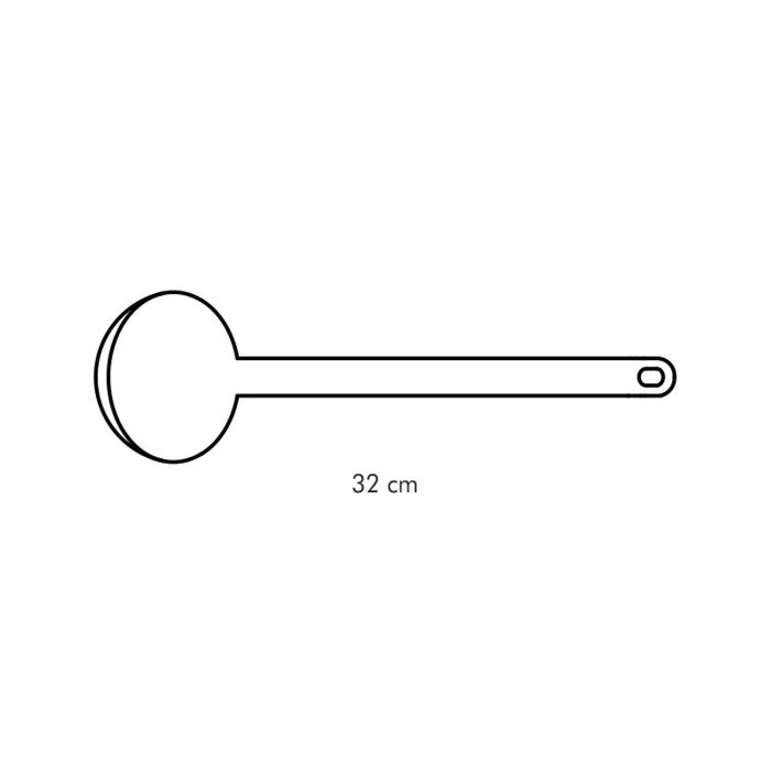 Product Title