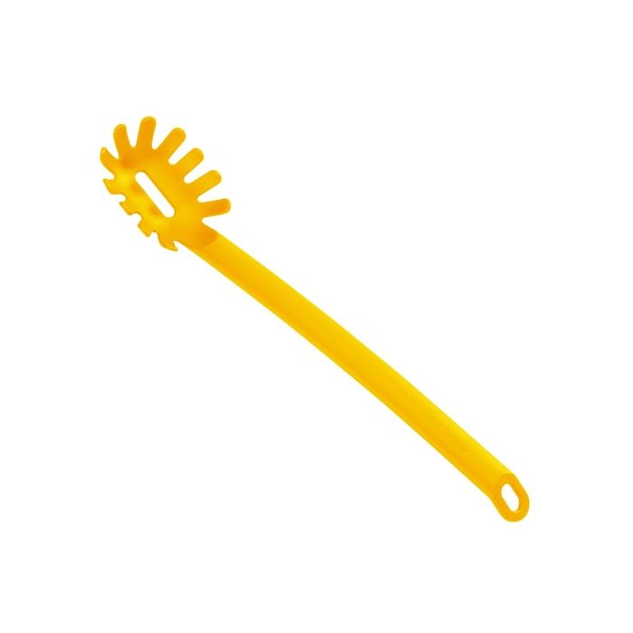 Product Title