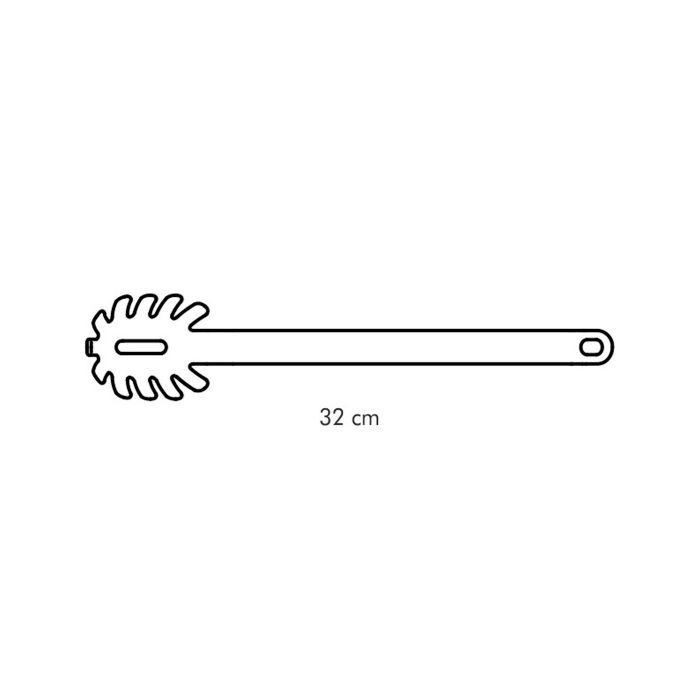 Product Title