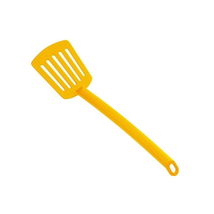 Product Title