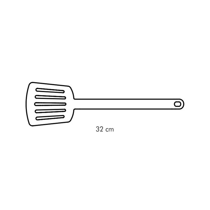 Product Title