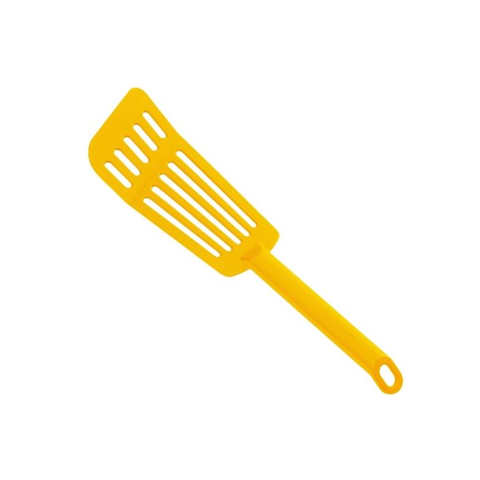 Product Title