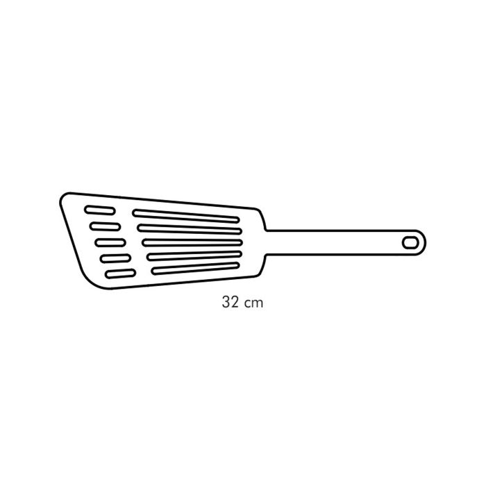 Product Title