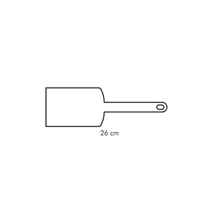 Product Title