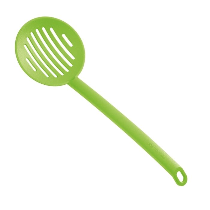 Product Title