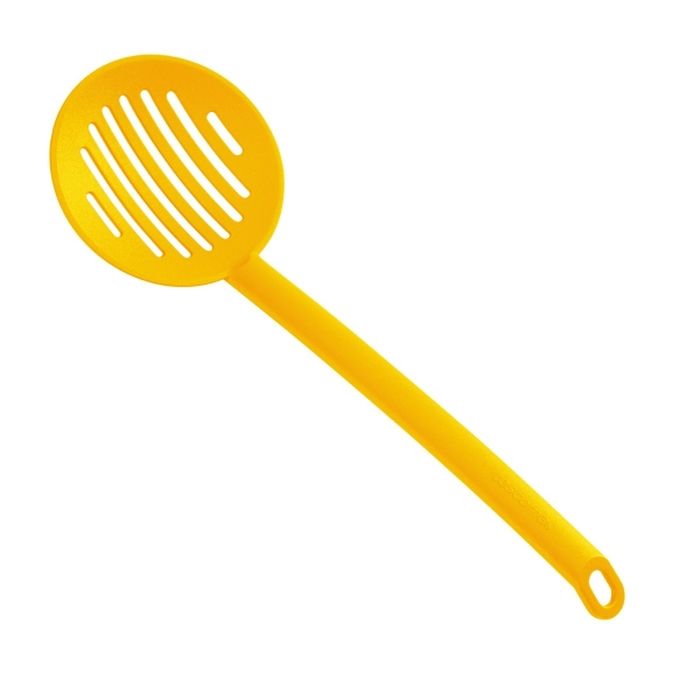 Product Title
