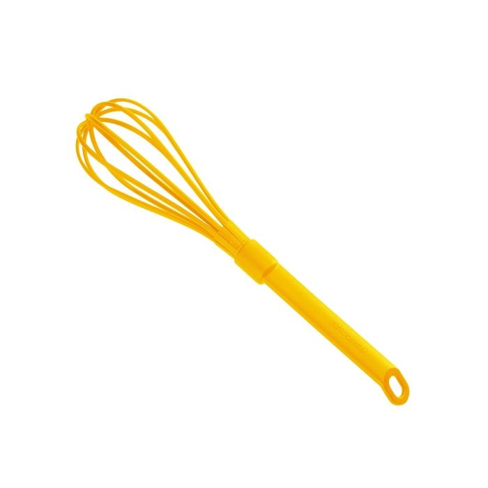 Product Title