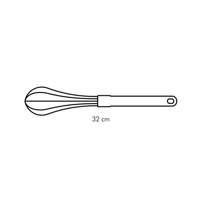 Product Title