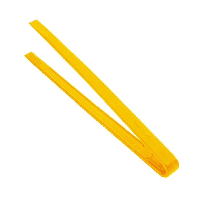 Product Title