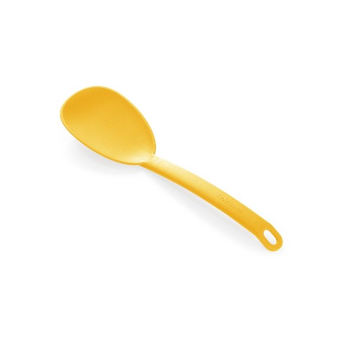 Product Title