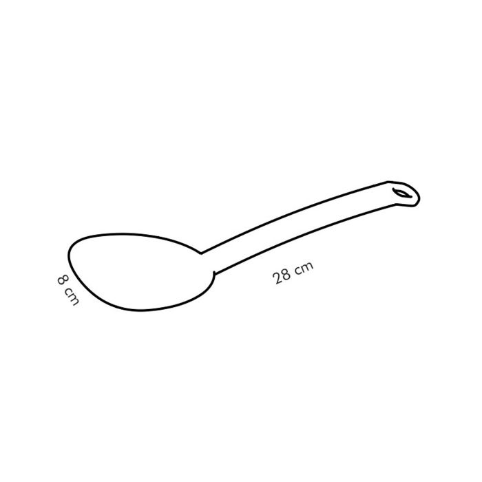 Product Title