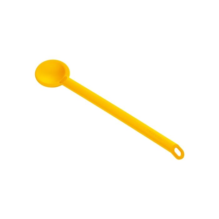 Product Title