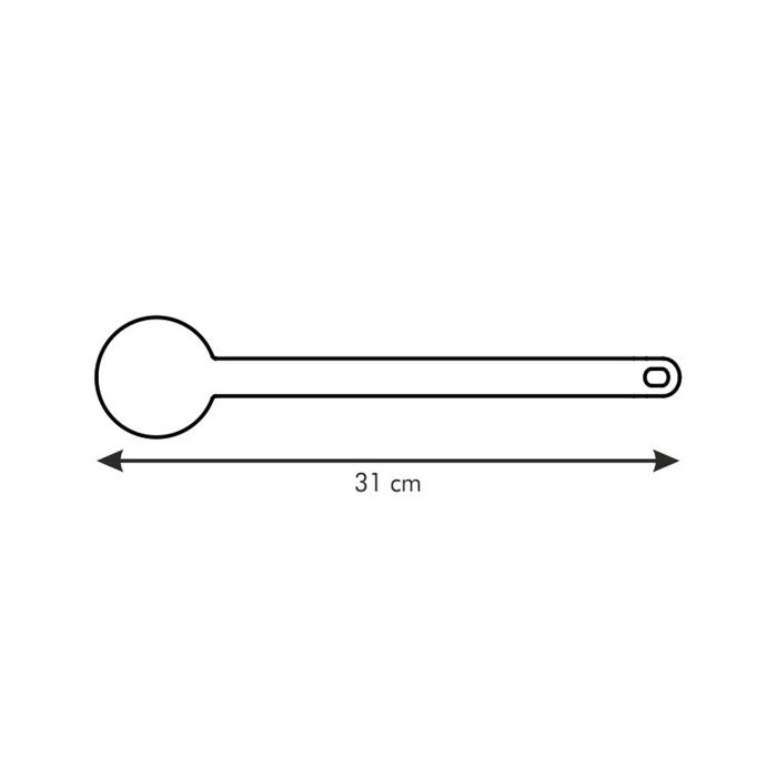 Product Title