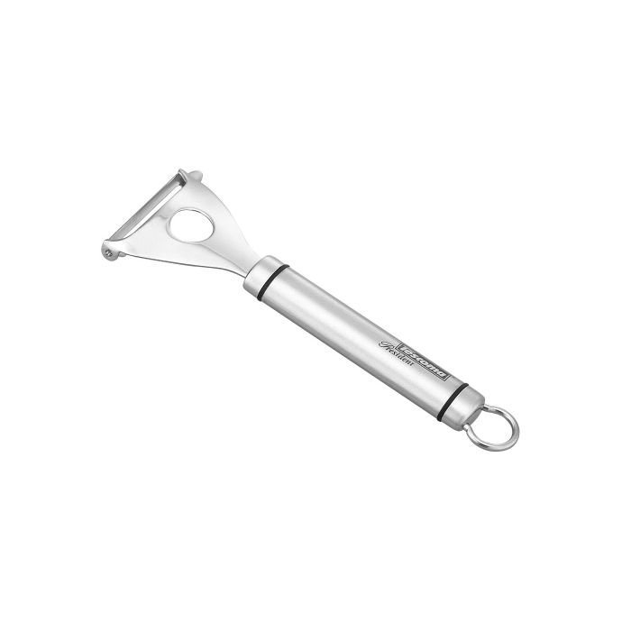 Product Title
