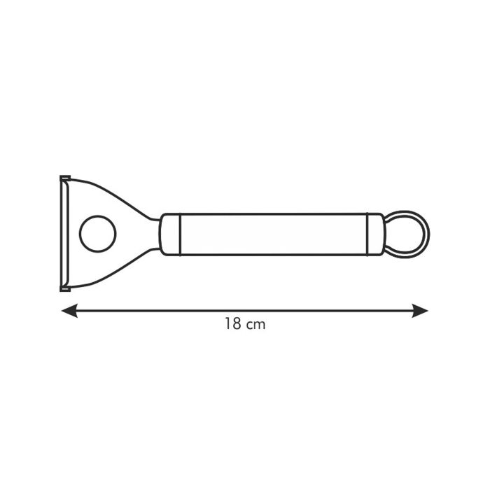 Product Title