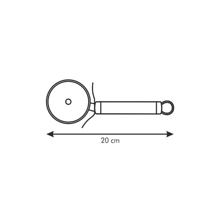 Product Title