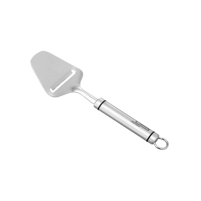 Product Title