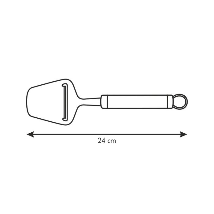 Product Title