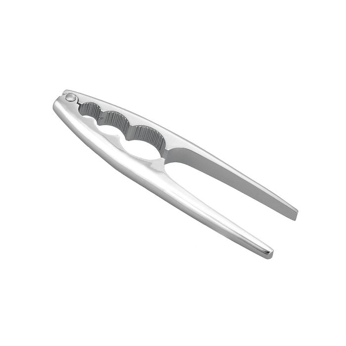 Product Title