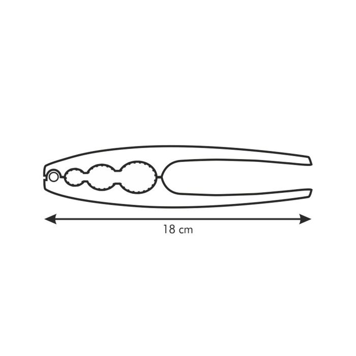 Product Title