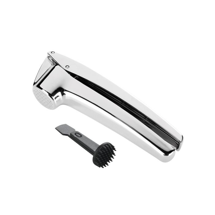 Product Title
