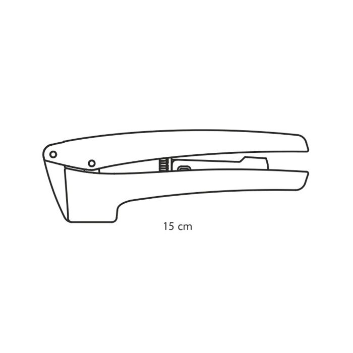 Product Title