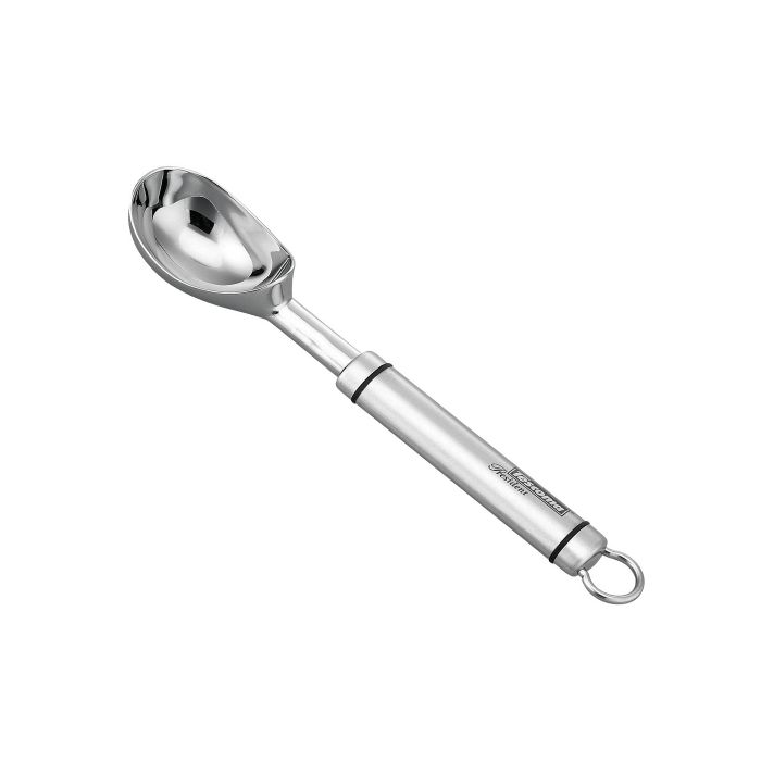 Product Title