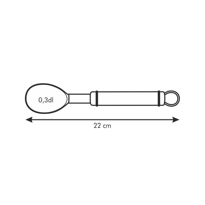 Product Title