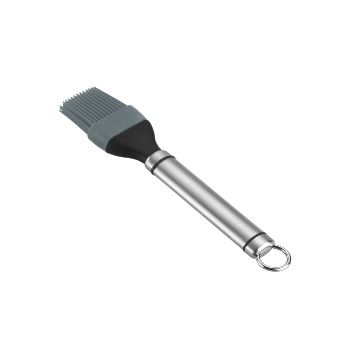 Product Title
