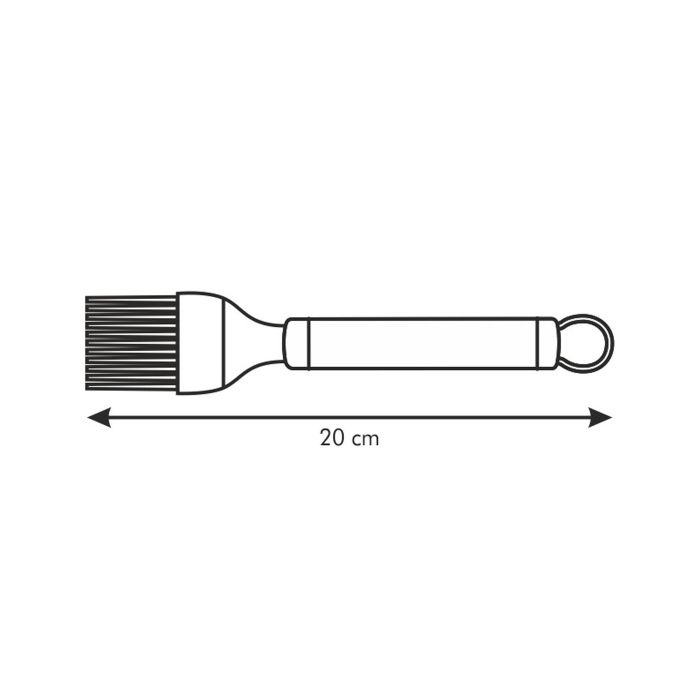 Product Title