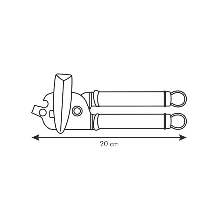 Product Title