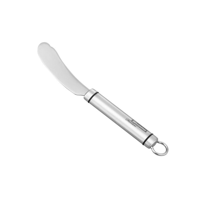 Product Title