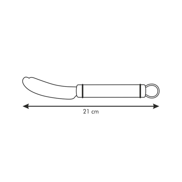 Product Title
