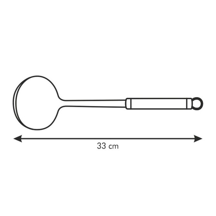 Product Title