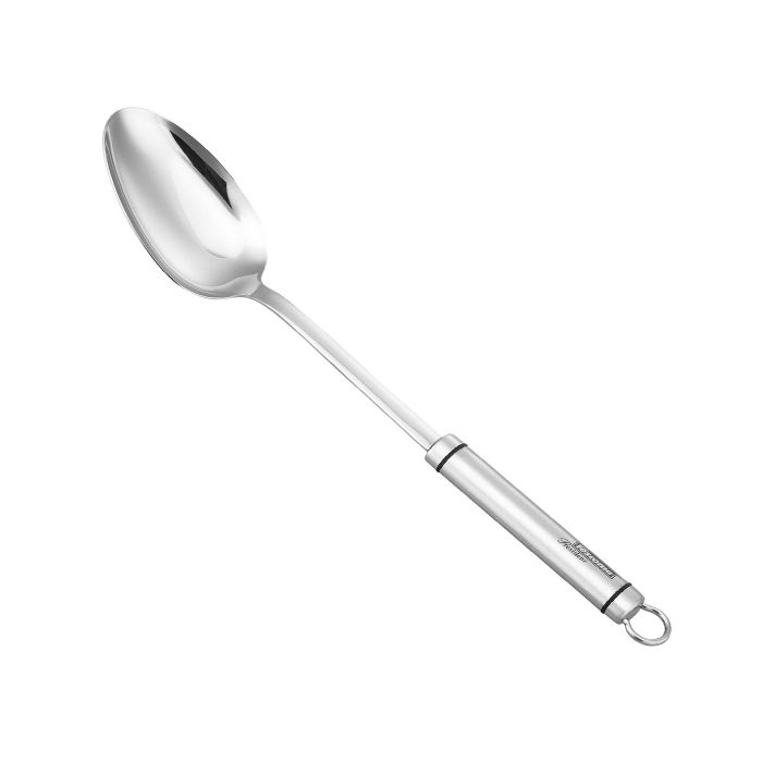 Product Title