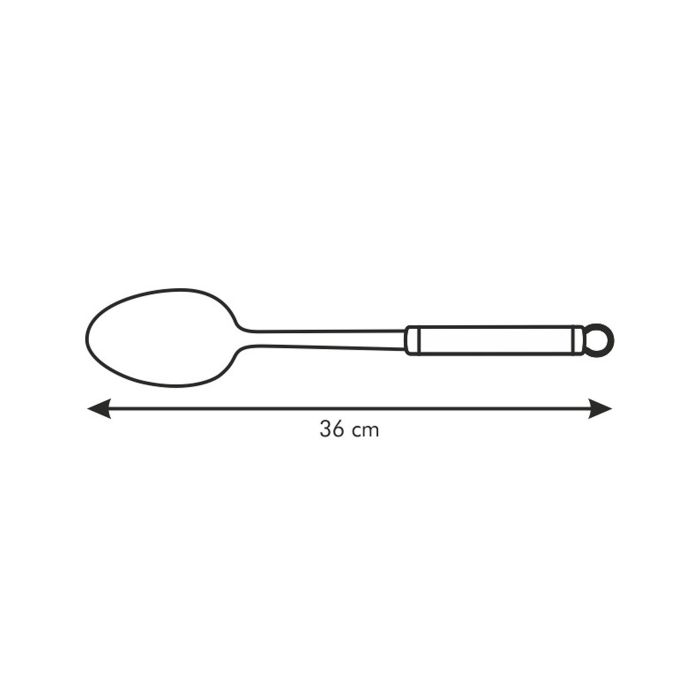 Product Title