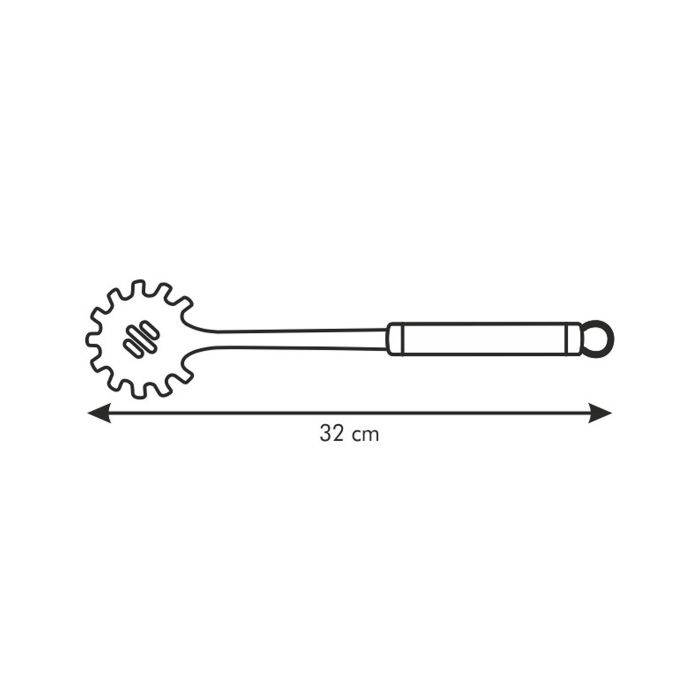 Product Title