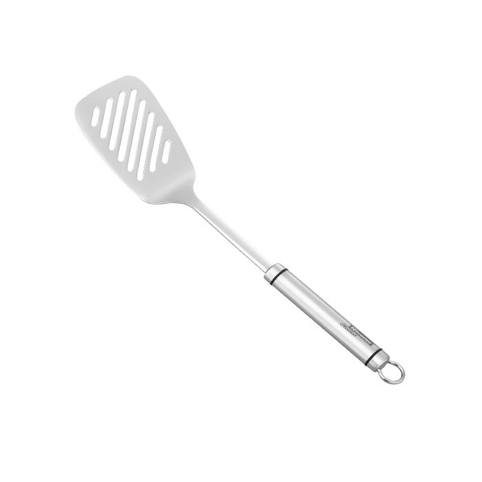 Product Title