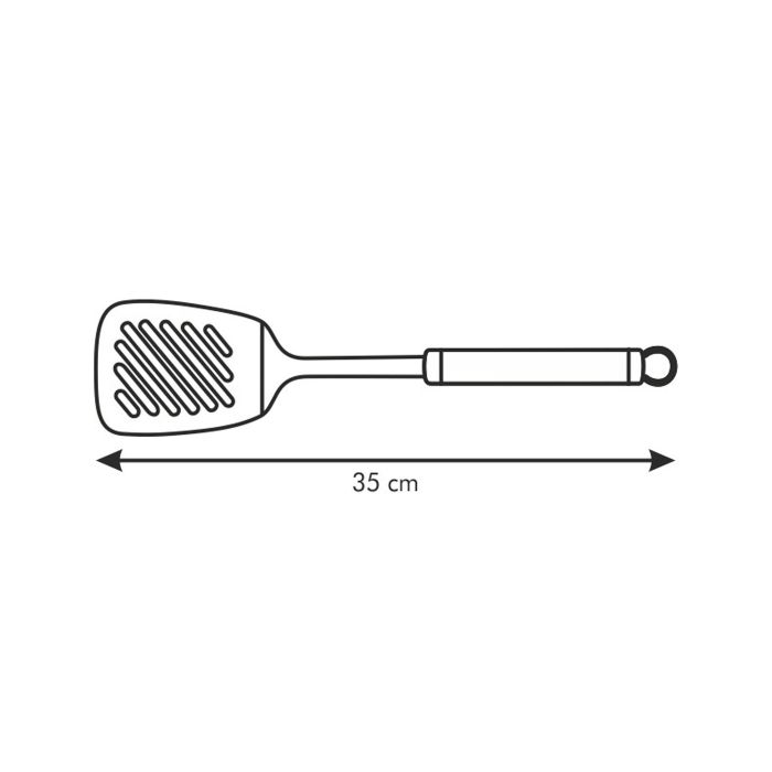 Product Title
