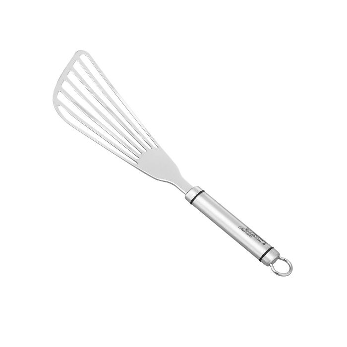 Product Title
