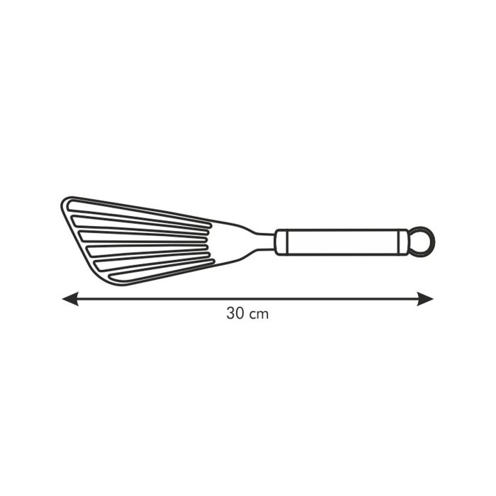 Product Title