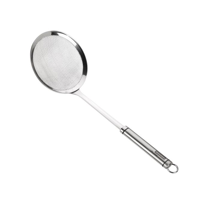 Product Title