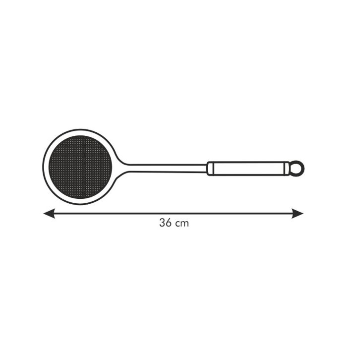 Product Title