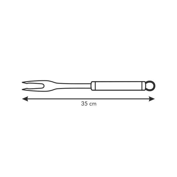Product Title