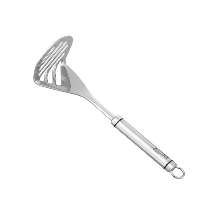 Product Title
